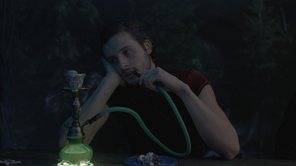 Kontemporary Sound System Kontemporary Sound System