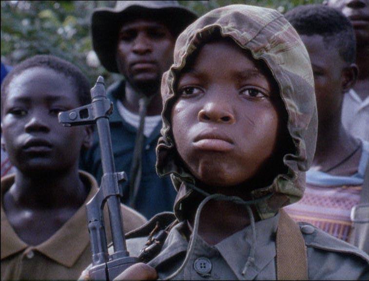 Source d'histoire Source d'histoire