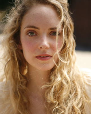 Laura Weissbecker Laura Weissbecker