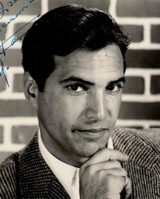 Gustavo Rojo Gustavo Rojo