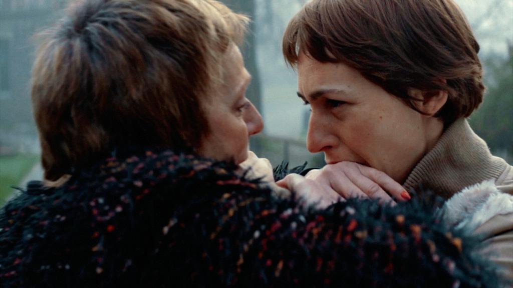 D’où que vienne la douleur D’où que vienne la douleur