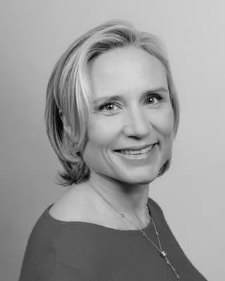 Daniela Elstner - &copy; Marie Rouge / Unifrance