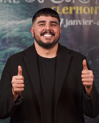 Emre Öcal Emre Öcal