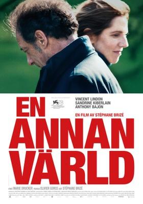 Un autre monde - Sweden Un autre monde - Sweden