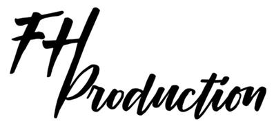 FH Production