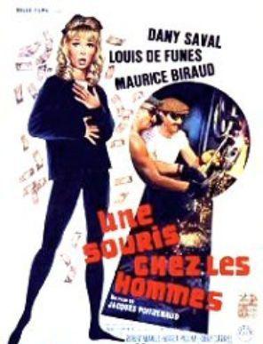 その他 Un Drole De Caid [DVD] [Import] Un Drole De Caid pas cher - Meilleures offres neuf et occasion