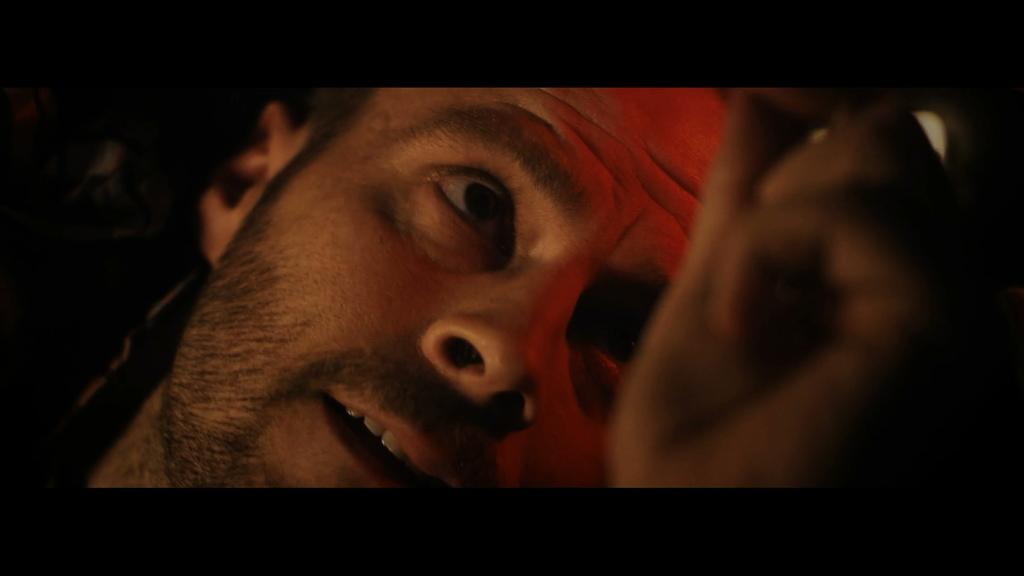 Julien Tournecuillert