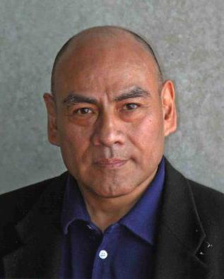 José Atuncar José Atuncar