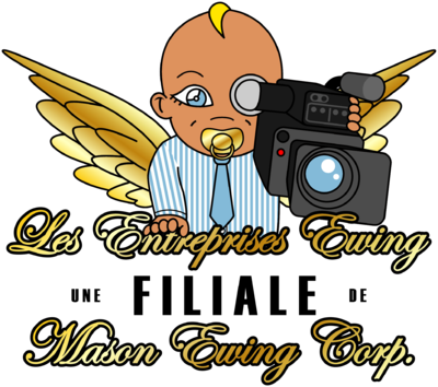 Les Entreprises Ewing