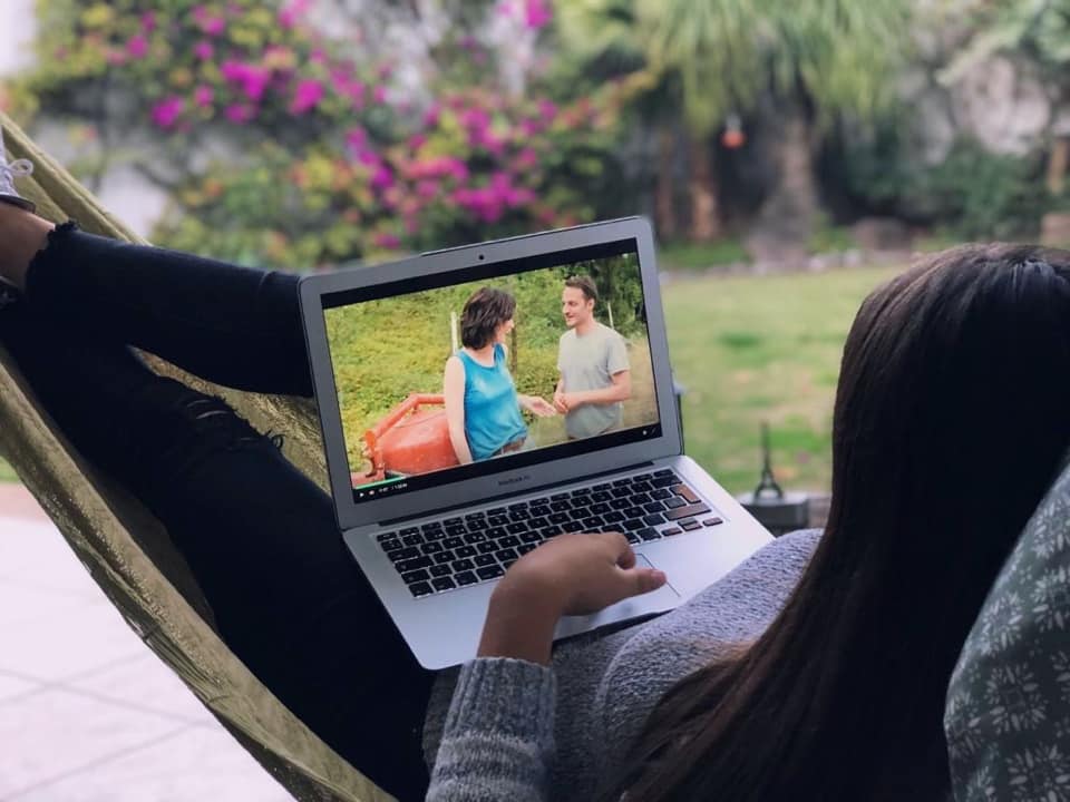 Concurso de fotos del 2019: Les presentamos las mejores fotos Concurso de fotos del 2019: Les presentamos las mejores fotos