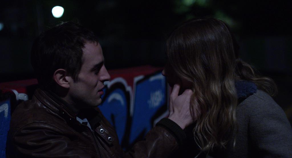 The Lives of Lenny Wilson The Lives of Lenny Wilson