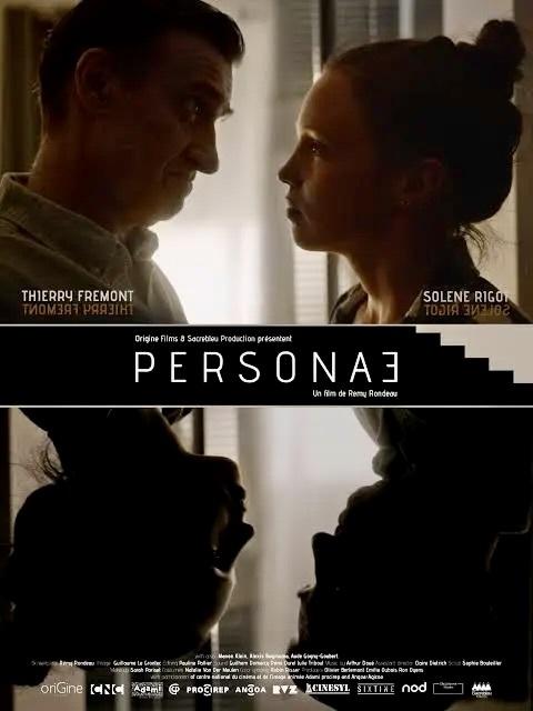Personae