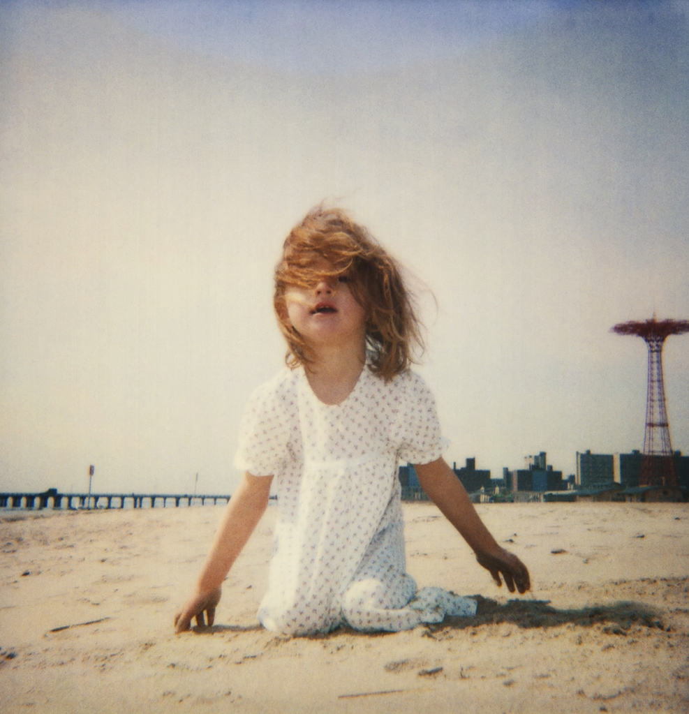 Penelope My Love Penelope My Love