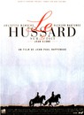 El Húsar en el tejado El Húsar en el tejado
