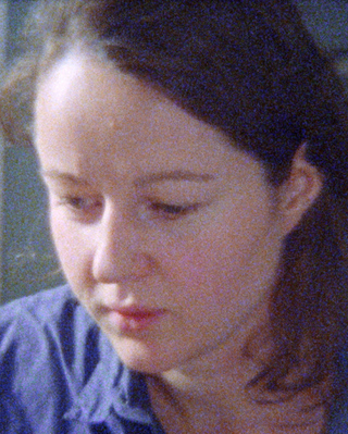 Marie Bottois Marie Bottois