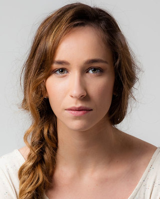 Edurne Azkarate Edurne Azkarate