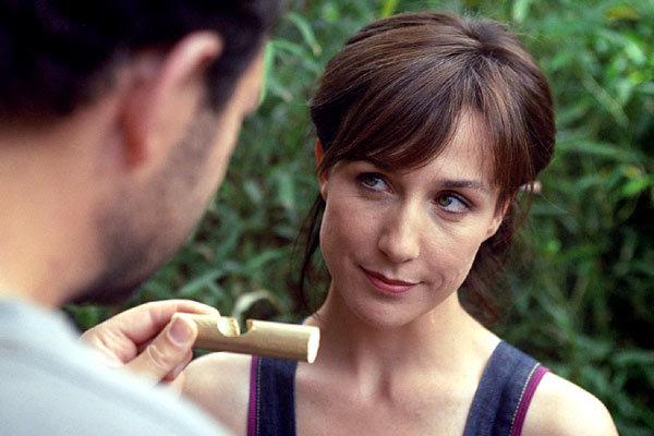 Charles S&eacute;nar