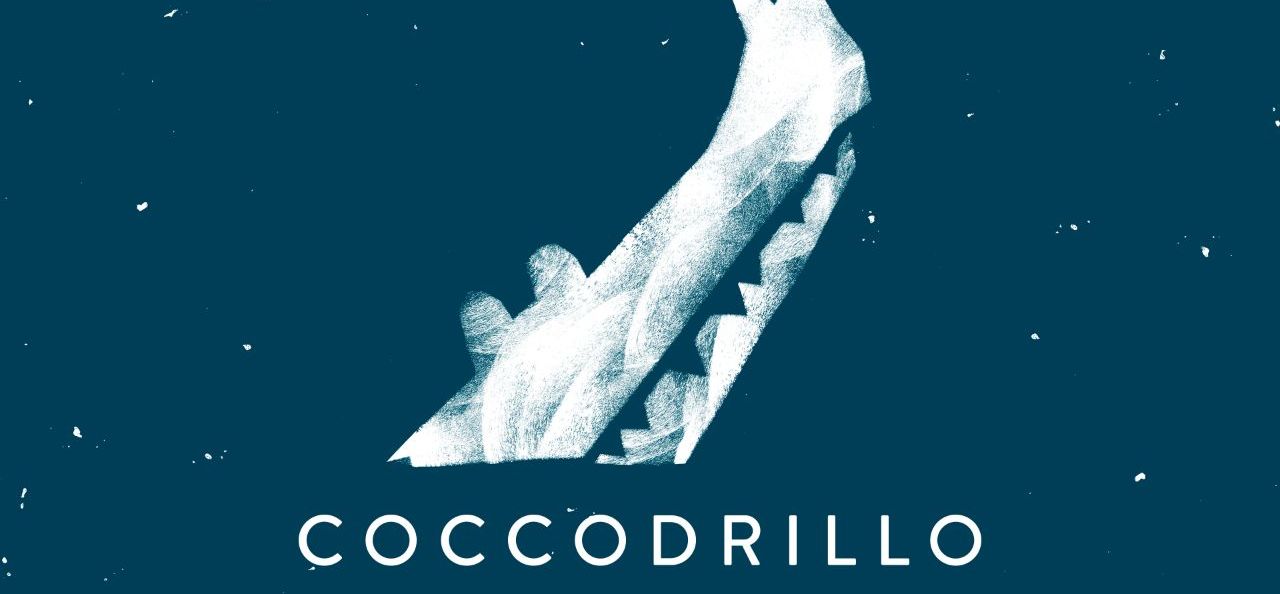 MyMetaStories, el festival en el que sois el Jurado… MyMetaStories, el festival en el que sois el Jurado…