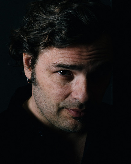 Johannes Vorillon Johannes Vorillon