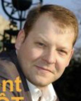 Clément Thépot Clément Thépot