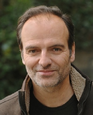 Jean-Claude Bonnifait Jean-Claude Bonnifait