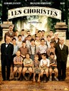 Les Choristes Les Choristes