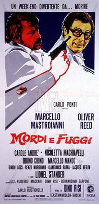 Sábado inesperado - Poster Italie Sábado inesperado - Poster Italie