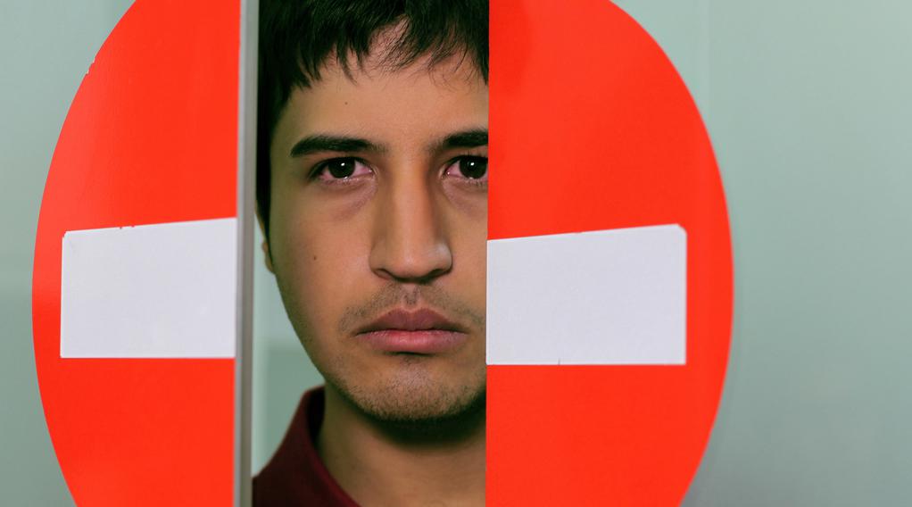 Festival internacional de cine de Abu Dhabi  - 2012