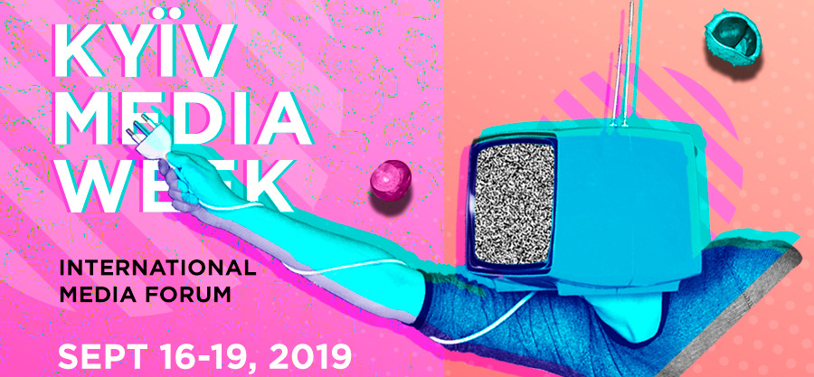 Ukraine &ndash; News &eacute;co (septembre 2019)