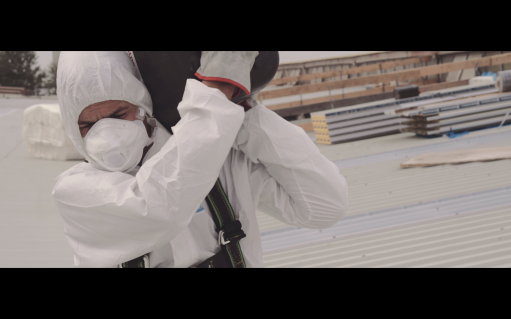 Krakow Film Festival - 2016