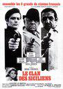 The Sicilian Clan