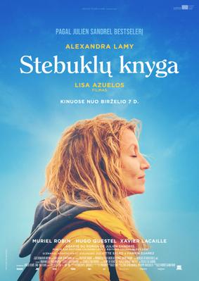 La Chambre des merveilles - Lithuania La Chambre des merveilles - Lithuania