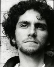 Jose Rios Garaycochea Jose Rios Garaycochea