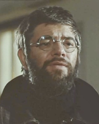 Agostino Vasco Agostino Vasco