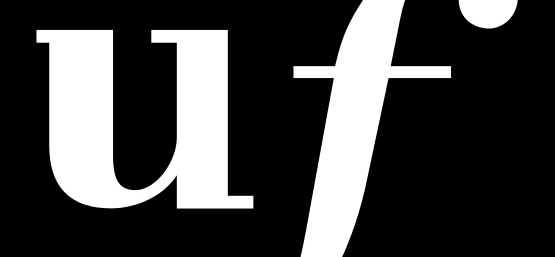 Production 2001 : record historique Production 2001 : record historique