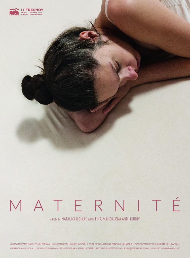 Maternity Maternity