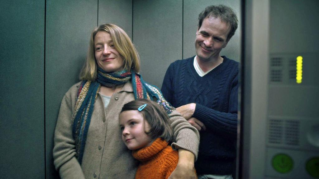 Same Old Tune Same Old Tune