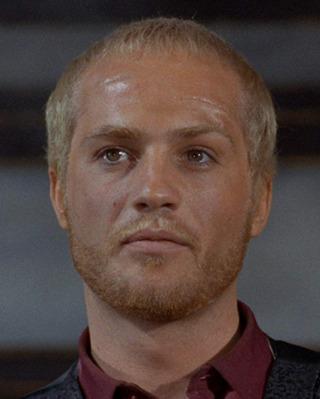 Carlo Palmucci Carlo Palmucci