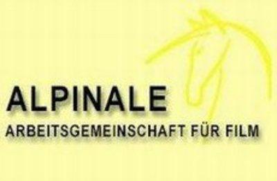 Bludenz (Alpinale) - Festival de Cine Europeo para Primeras Películas - 2003 Bludenz (Alpinale) - Festival de Cine Europeo para Primeras Películas - 2003