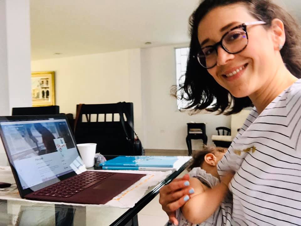 MyFrenchFilmFestival - Game contest 2020: the best photos MyFrenchFilmFestival - Game contest 2020: the best photos