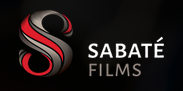Sabat&eacute; Films 