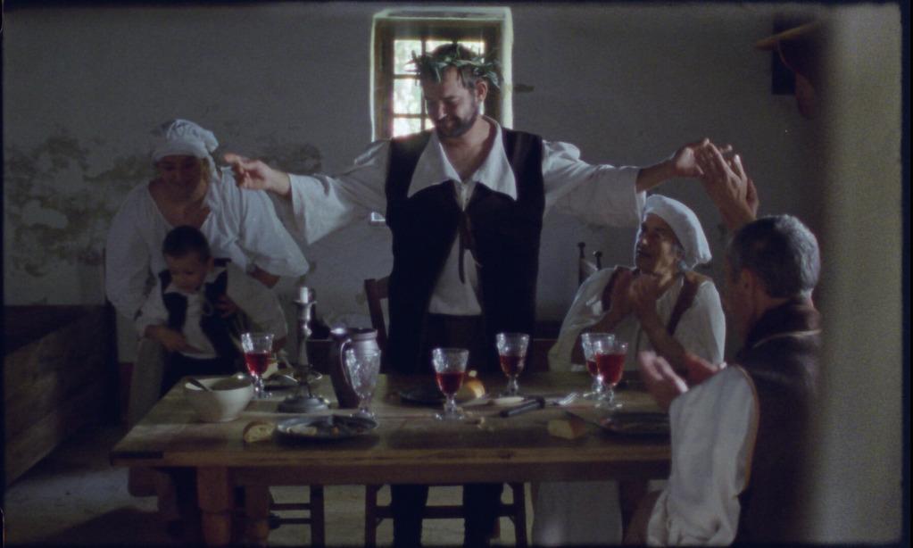 The Lives of Infamous Men The Lives of Infamous Men