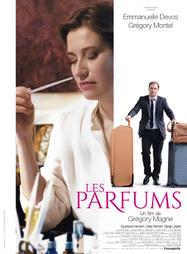 Perfumes Perfumes
