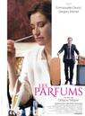 Les Parfums Les Parfums