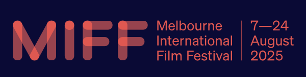 Melbourne International Film Festival - 2025