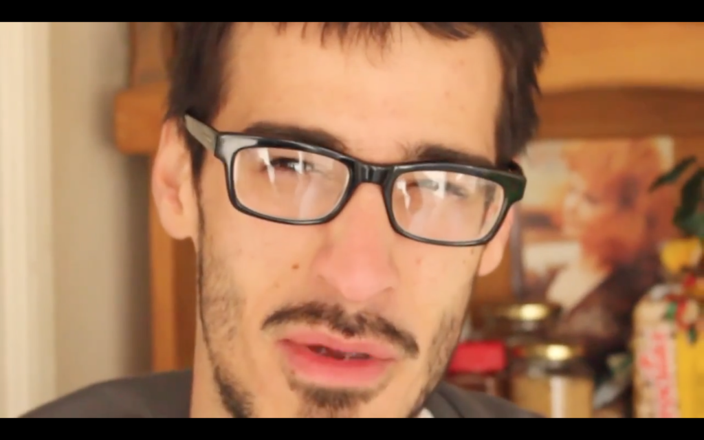 El Taller de Kowalski (La Méthode Kowalski) El Taller de Kowalski (La Méthode Kowalski)