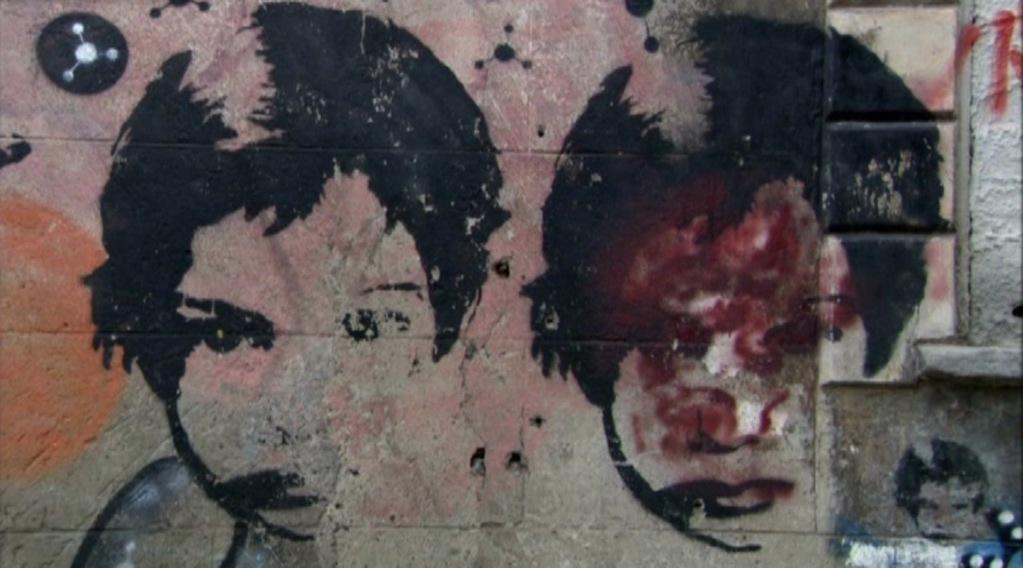 Te recuerdo Te recuerdo