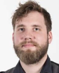 Thibaud Lafond-Fenonjoie