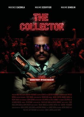 The Collector (Le Collecteur) The Collector (Le Collecteur)