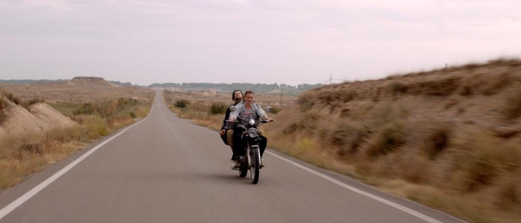 Only Sand Remains Only Sand Remains